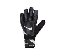 Nike Guantes de portero Match Nike. Negro 8