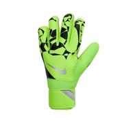 Nike Guantes de portero Match Nike. Verde 10