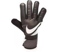 Nike - Guantes de portero Match Niño, Unisex, Black, 4