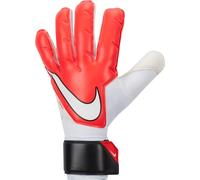 Nike Guantes de Portero Unisex Nk Gk Grp3-Fa20, Color carmesí, Negro y Blanco, CN5651-636, 9