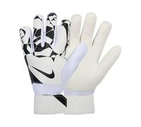 NIKE Guantes de Portero Unisex para Adultos Match Goalkeeper