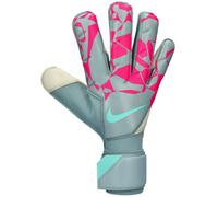 Nike - Guantes de portero Vapor Grip3, Unisex, Ocean cube-Pink blast-Aurora green, 8