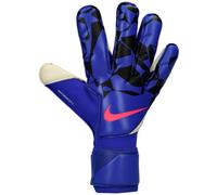 Nike Vapor Grip3 Goalkeeper Guantes de fútbol - Azul 8