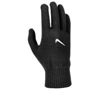 Nike Guantes de Punto 3.0 para Hombre, para Correr, Fitness, Invierno, con Agarre táctil