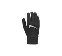 Guantes Nike Lightweight Gloves - black/black/silver XL