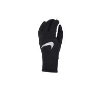 NIKE Guantes de running Sphere 4.0 para hombre negro | M