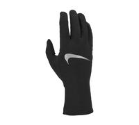 Nike Guantes de ThermaFit para Mujer (CS1874)