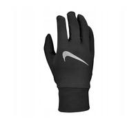 Nike Guantes Deportivos Accelerate para Hombre (CS1831)