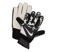 Nike Match Jr. Guantes de fútbol de portero/a - Niño/a - Negro 8