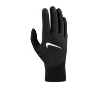 Nike Guantes Deportivos ThermaFit Pacer Sphere para Hombre (CS2675)