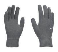Nike Guantes Diseño Swoosh 2024 2.0 de Punto para Niños/Niñas (CS2220)