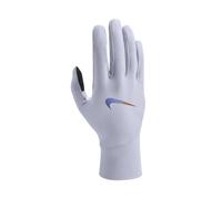 Nike Guantes Pacer de Ligero Corriendo para Hombre (CS2642)