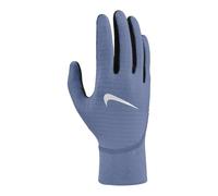 Nike Guantes Pacer de ThermaFit Corriendo para Hombre (CS2638)