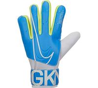 NIKE Guantes para Hombre GK MATCH-FA19, Talla: 10