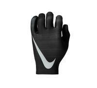 Guantes de fitness base layer mujer negro S