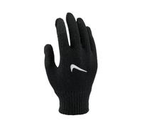 Nike Guantes de vellón para niños Tech And Grip TG 3.0 S/M