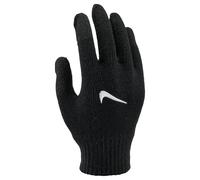Nike Guantes de vellón para niños Tech And Grip TG 3.0 S/M