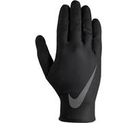 Guantes Nike base layer L