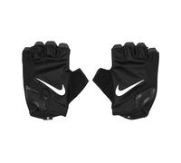 Nike Guantes sin Dedos Diseño 2024 Vapor Elite Fitness para Hombre (CS2179)