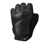 Nike Guantes sin Dedos Diseño 2024 Vapor Elite Fitness para Hombre (CS2179)