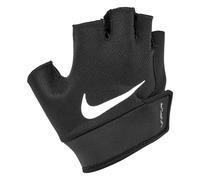 Nike Guantes sin Dedos Diseño 2024 Vapor Fitness para Hombre (CS2178)