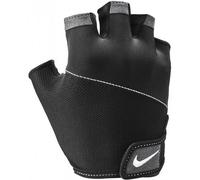Nike Guantes sin Dedos Elemental para Mujer (CS616)