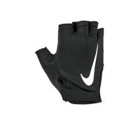 Nike Guantes sin Dedos Essential Fitness 2.0 Gimnasio para Mujer (CS3007)
