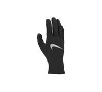 Nike guantes Sphere 4.0 Bonnets / Gants M Noir