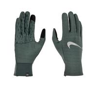 Nike guantes Sphere 4.0 M Caqui