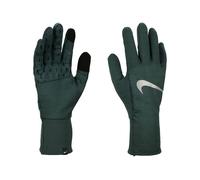 Nike guantes Sphere 4.0 M Kaki