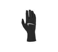 Nike guantes Sphere 4.0 Bonnets / Gants S Noir