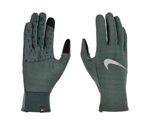 Nike guantes Sphere 4.0 XL Caqui
