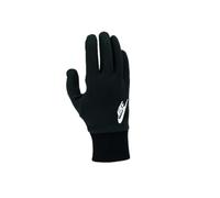 NIKE Guantes TG Club