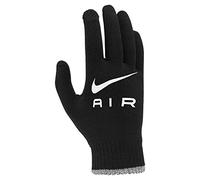 Nike Guantes Unisex para Adultos M TG Knit Air