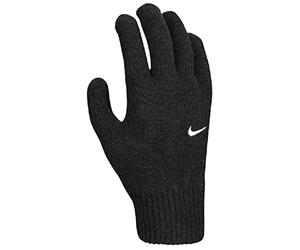 Nike Guantes Unisex para Adultos Ya Swoosh Knit 2.0