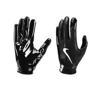 Nike Guantes Vapor Jet 8.0 Negro/Negro/Blanco Medio