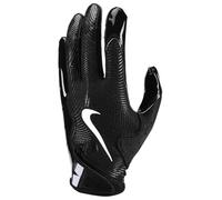 Nike Guantes Vapor Jet 8.0 Negro/Negro/Blanco Medio
