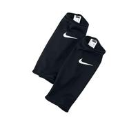 Nike Guard Lock Sleeves - Espinilleras de fútbol