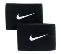 Nike- Guard Stay 2 Sleeve- Sport- unisex- Negro- ONE SIZE- Guard Stay 2 Sleeve