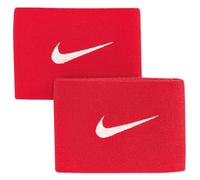 Nike Guard Stay - Banda sujeta espinillera