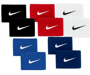 Nike Guard Stay - Banda sujeta espinillera