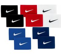Guardaespinilleras Nike Nike