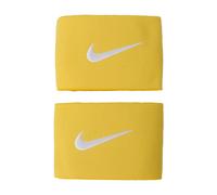 Nike Guard Stay dorado