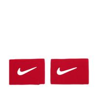 Nike Guard Stay II (Rojo)