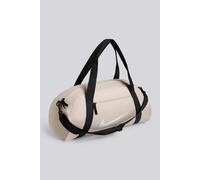 Nike Gym Club - Blanco - Bolsa Deporte Pequeña talla T.U.