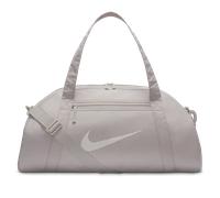 Nike Gym Club Bolsa de deporte (24 l) - Gris