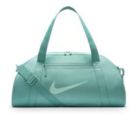 Nike Gym Club Bolsa de deporte (24 l) - Verde