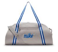 Nike Gym Club Bolsa de entrenamiento (24 l) - Gris