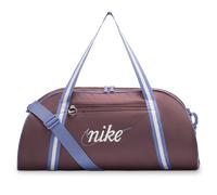Nike Gym Club Bolsa de entrenamiento (24 l) - Morado