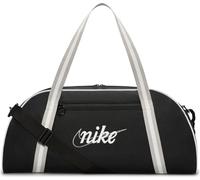 Nike Gym Club negro ONE SIZE
